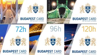 救命！旅游卡这玩意儿到底怎么选啊？