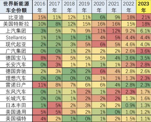2026年6月有哪些黄道吉日适合出行呢？