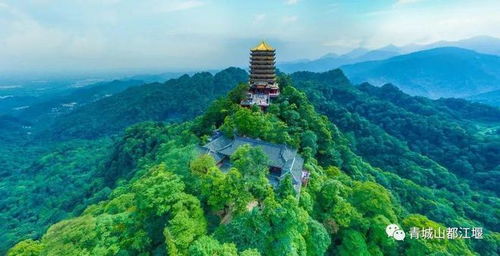 老年人优惠政策，你了解了吗？