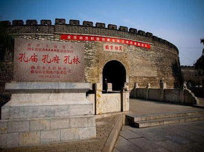 一、 先说点废话——燕王到底是谁