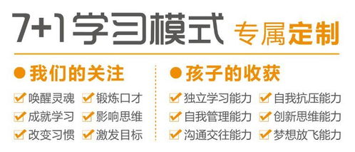 如何将男孩起名宝典为长尾关键词？（这玩意儿， 说实话，有点无聊）