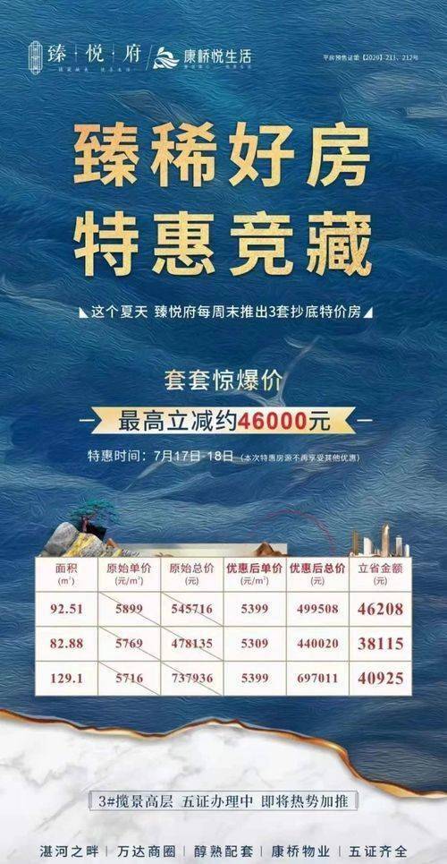 前言：这到底是个什么玩意儿？