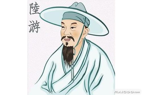 #2 古代较大人物：从战争冲突到文化底蕴#