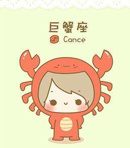 3、 敏感脆弱——情绪风暴频发