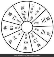 老祖宗的智慧不能丢！这些规矩比法律还重要