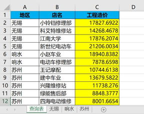 2026年新开店铺，如何测算名字吉凶，推荐吉利的店铺名字大全？
