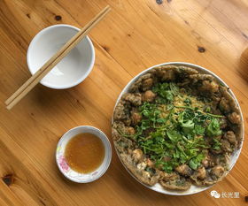 海上鱼排？想吃海鲜？