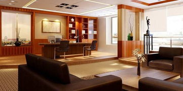 装修颜色要命！