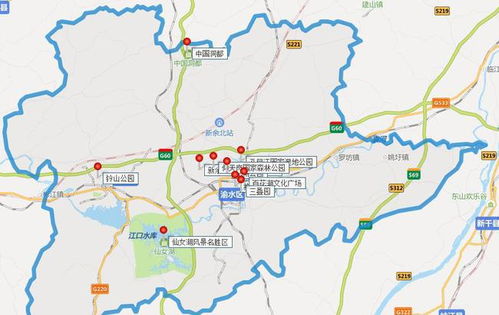 3. 行李准备