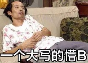 六、 鸡年与处女座：洁净背后的污秽噪声