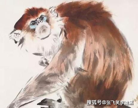 不劳而获指的是哪个生肖动物，这个成语又具体指代哪种生肖的动物呢？