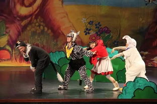 风水布局之玄机