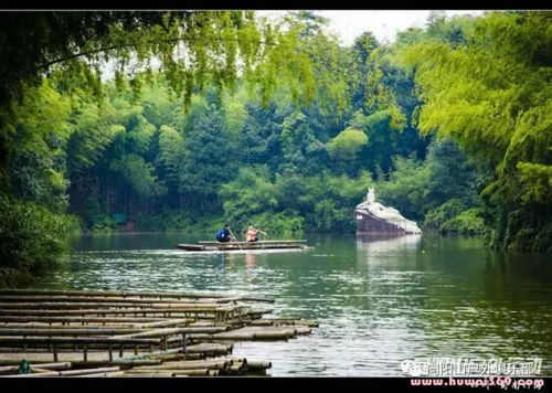 三、体验传统工艺——亲手制作竹编艺术品