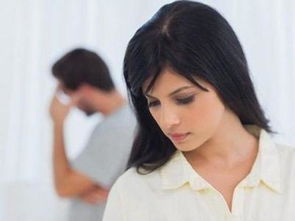 如何化解伤官对婚姻的不利影响？