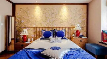 属狗：忠诚老实宜东南忌西北