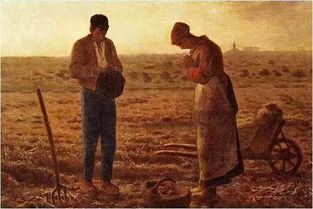 惊恐之中， 古宅的诅咒降临