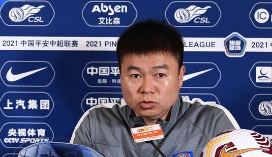 2）属马的人为何简单遇到传法
