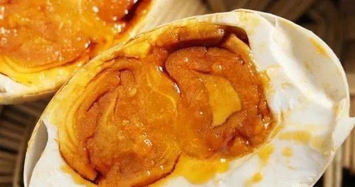 传统方式与现代化的交融