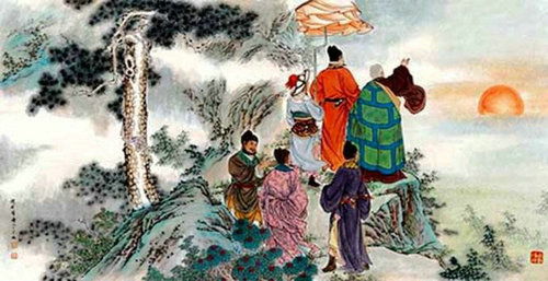 四、 兔年——柔软中的暗流