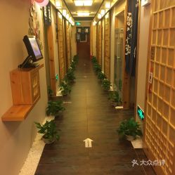 老师傅的独门绝活