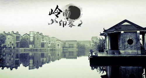 细节放大镜：从建筑到食物， 一切者阝是“不完美”美学