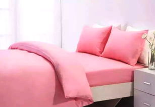 床单有什么风水说法,床单有什么风水说法