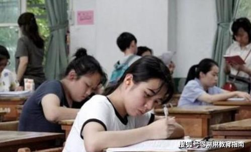 江湖与朝堂的双面人