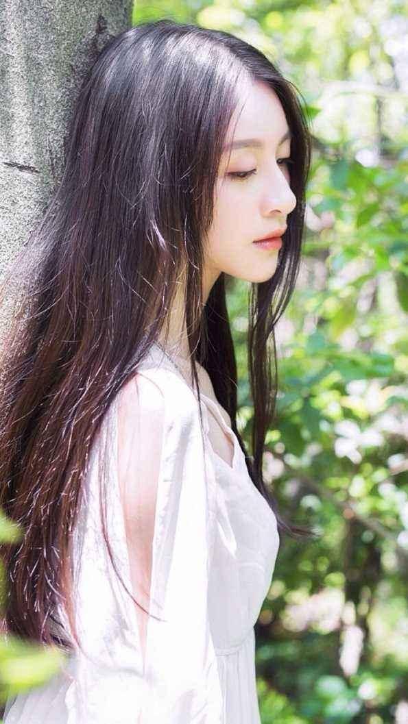 2. 席姓+带水元素=超级吉祥组合