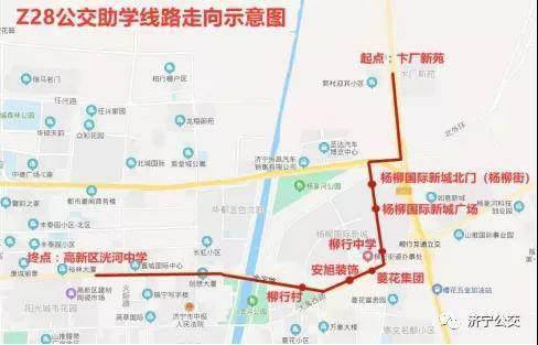 独家玩法：这些逆向操作， 让你的深度游‘活’起来