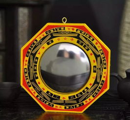 风水化煞用品批发,风水常用化煞用品法器