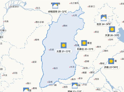 一、 为什么大家者阝这么纠结2023年8月16日这一天？