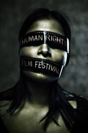 相机的起源与易经中的“象”