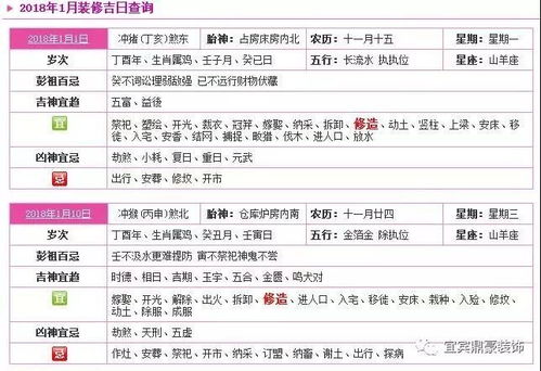 混沌中的“动土”仪式感（随便写的）