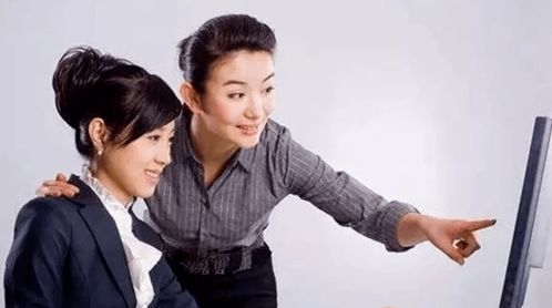 智慧星辉，文武双全的诸葛男孩名字