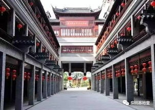 二、为哪些黄贝岭会成为炎热点？