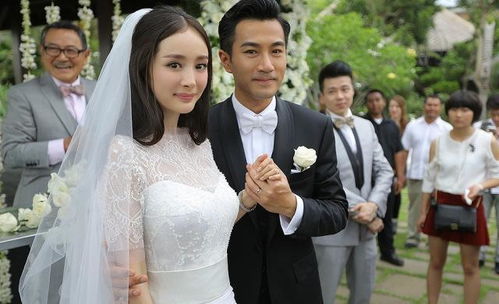 什么样的八字男娶了富豪后命旺，什么样的八字女嫁了富豪后旺夫？