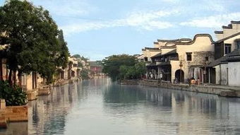 1. 出行时间及路线