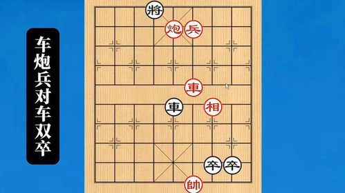 凌云笔指的是什么生肖？手握凌云笔意味着什么？这究竟是什么生肖的象征？