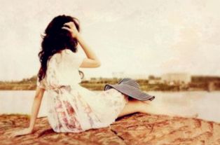 亲情？友情？算了吧！