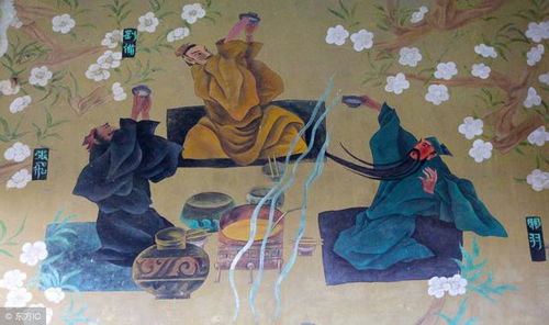 八拜之交最佳生肖是哪个？最忠诚生肖又是什么？
