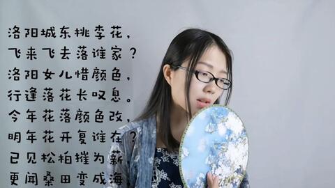 智慧如星：启迪孩子的智慧潜能
