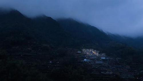 五一探幽之旅的收获