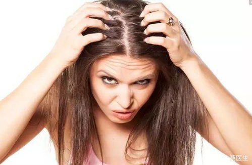 山根长疤=倒大霉？2026年黄历警告