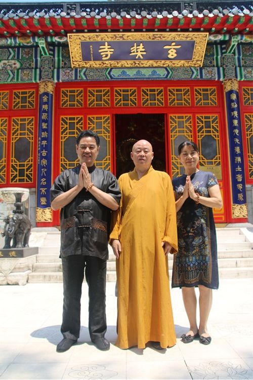 三、胡言乱语式的旅行指南——怎么去哪里不重要，只要你敢走！