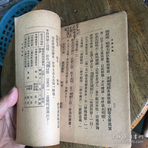鄯姓女孩如何巧妙运用音韵，赋予名字美好寓意？