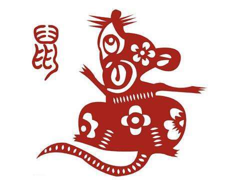生肖猪？不就是个傻白甜吗