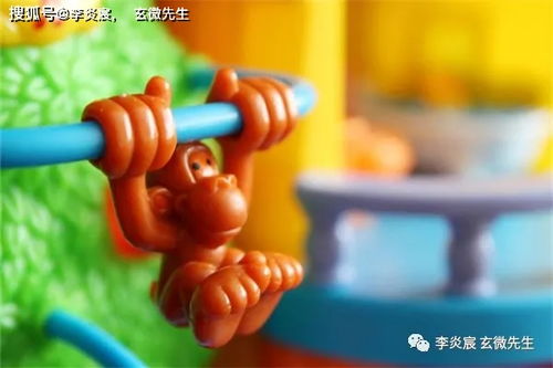 1980年属猴人在2026年农历正月运势如何？