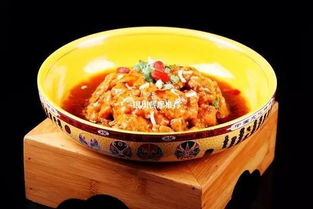 清真美食的惊天骗局