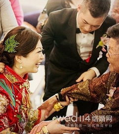 陕西婚俗流程详解：传统婚嫁习俗全解析
