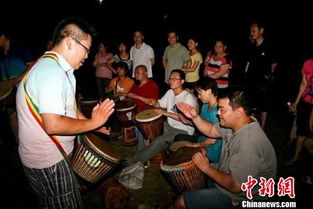 阿拉伯风情：千年习俗，异域魅力一网打尽